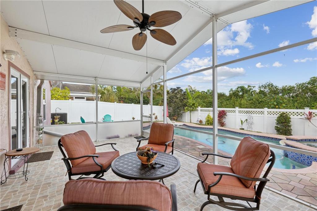 Summer Lake 110-31 B - Residential