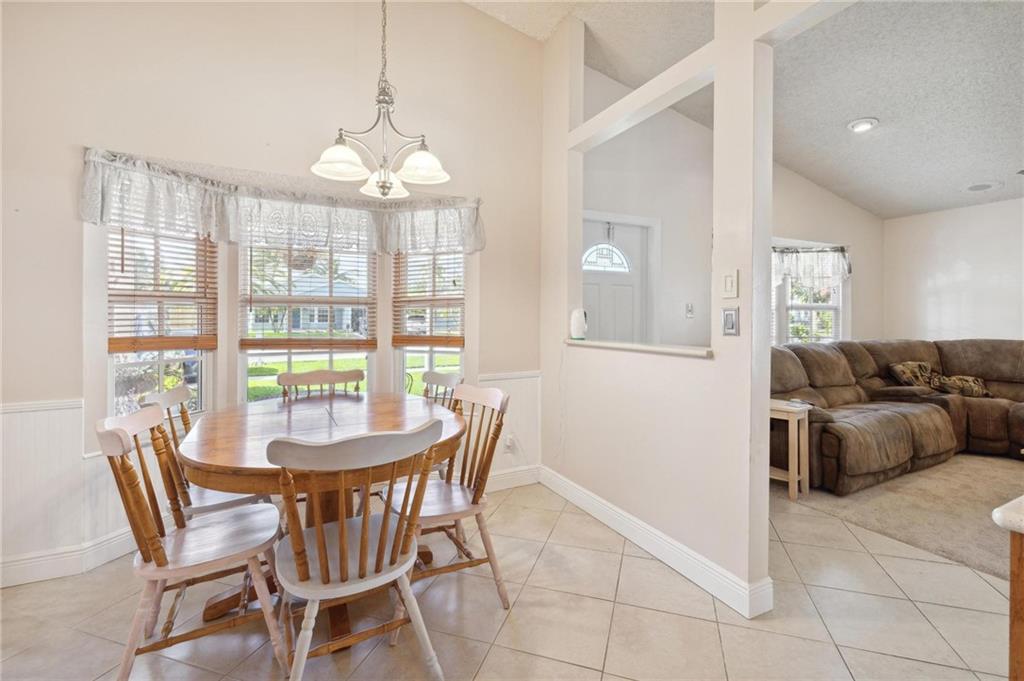 Summer Lake 110-31 B - Residential