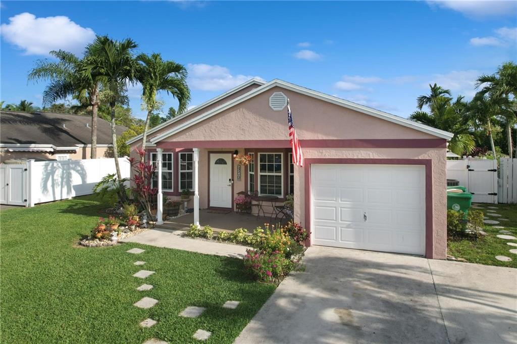 Summer Lake 110-31 B - Residential