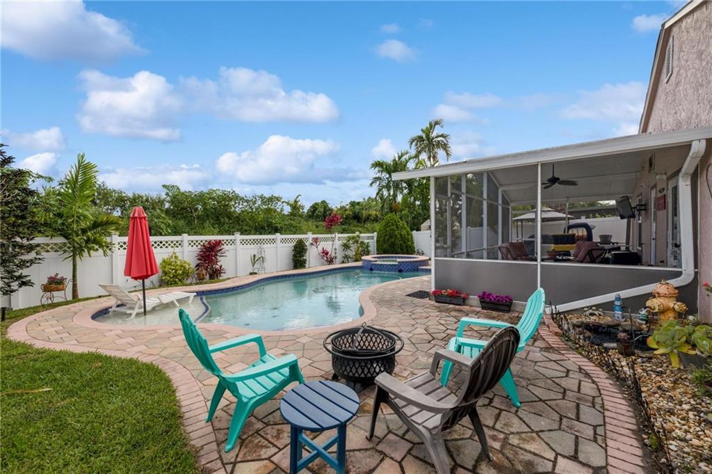 Summer Lake 110-31 B - Residential