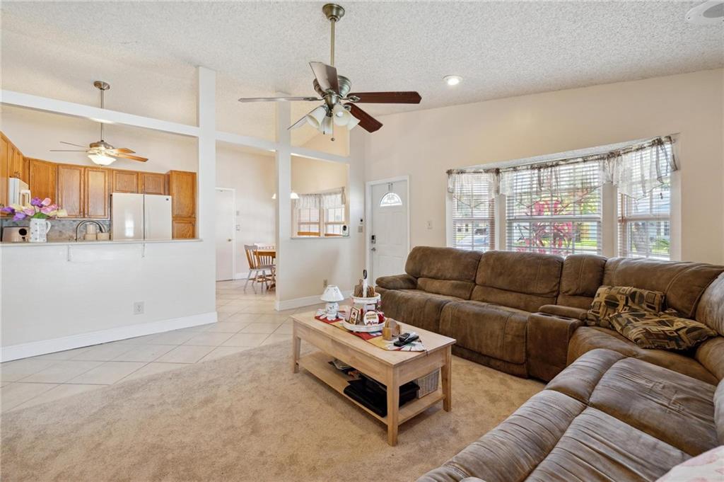Summer Lake 110-31 B - Residential