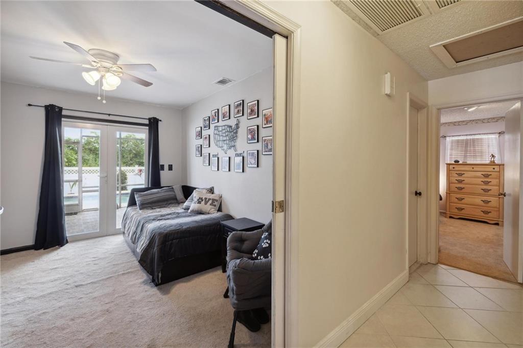 Summer Lake 110-31 B - Residential