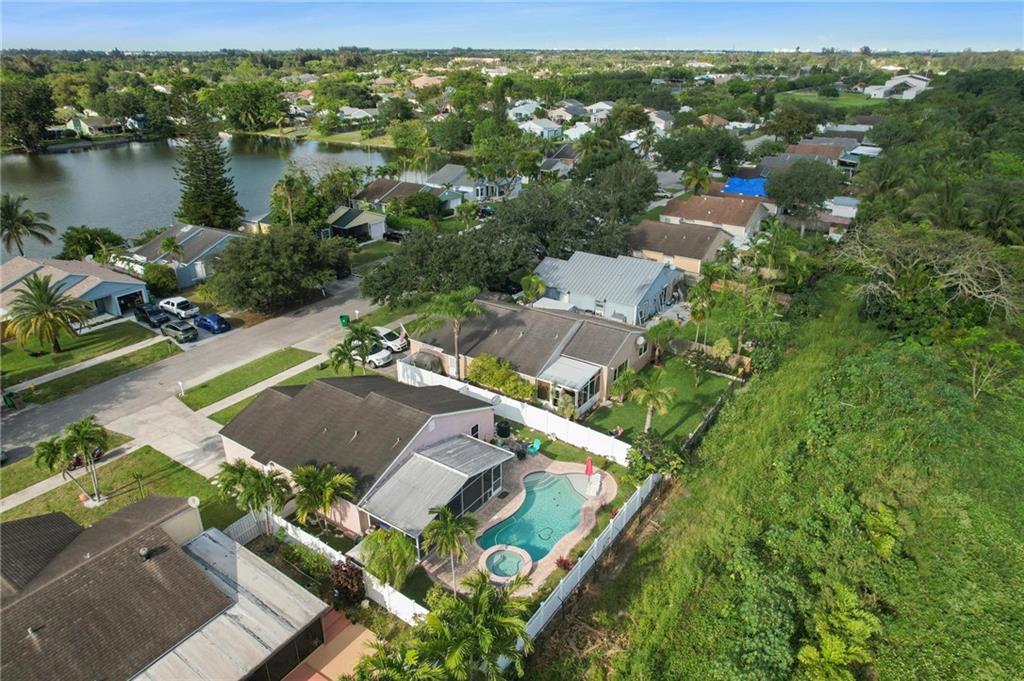 Summer Lake 110-31 B - Residential