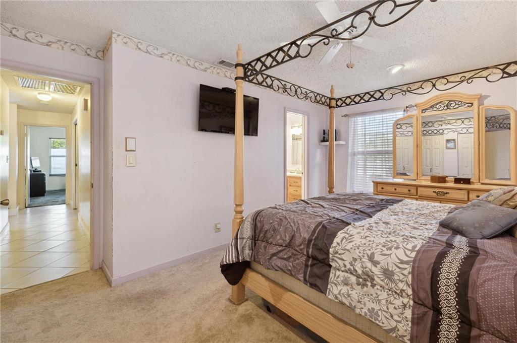 Summer Lake 110-31 B - Residential