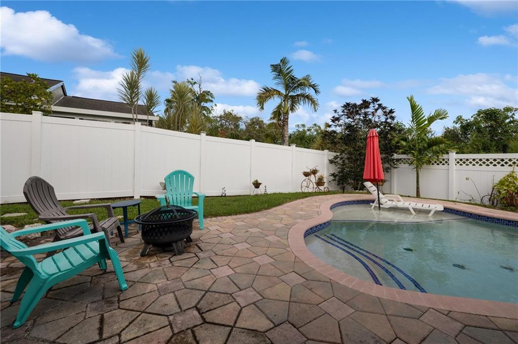 Summer Lake 110-31 B - Residential