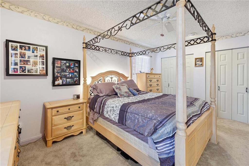 Summer Lake 110-31 B - Residential