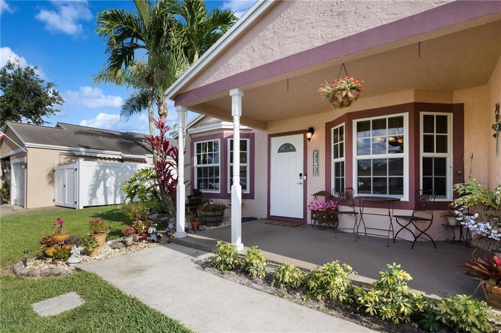 Summer Lake 110-31 B - Residential
