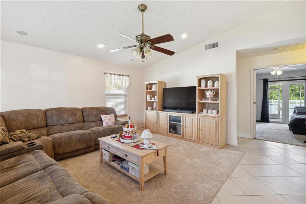 Summer Lake 110-31 B - Residential