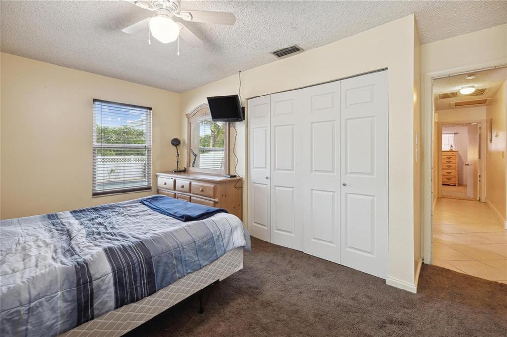 Summer Lake 110-31 B - Residential