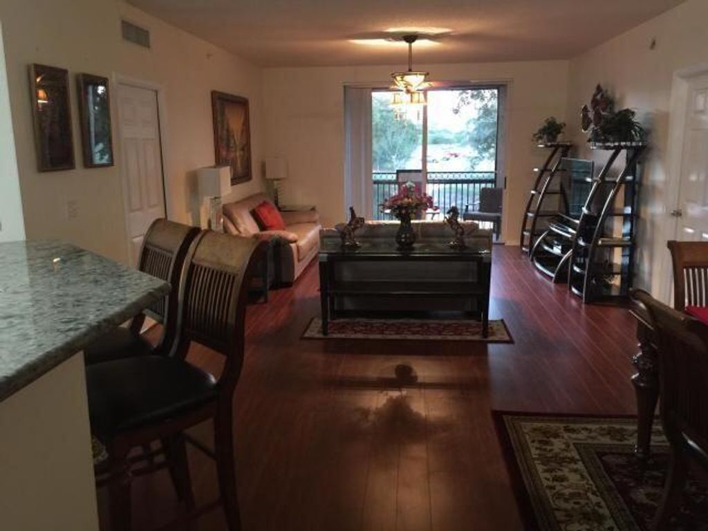 Photo of 11750 St Andrews Place #205, Wellington, FL 33414 (MLS # R11126832)