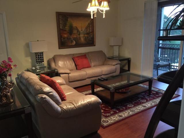 Photo of 11750 St Andrews Place #205, Wellington, FL 33414 (MLS # R11126832)