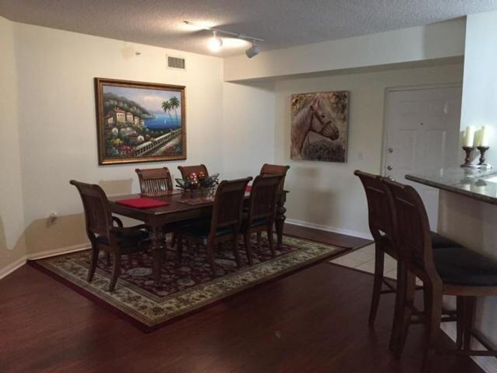 Photo of 11750 St Andrews Place #205, Wellington, FL 33414 (MLS # R11126832)