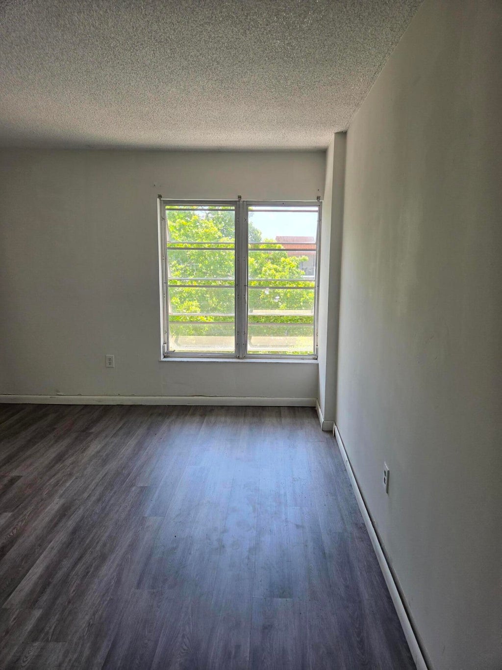 Photo of 4160 INVERRARY Drive #507, Lauderhill, FL 33319 (MLS # B26053338)