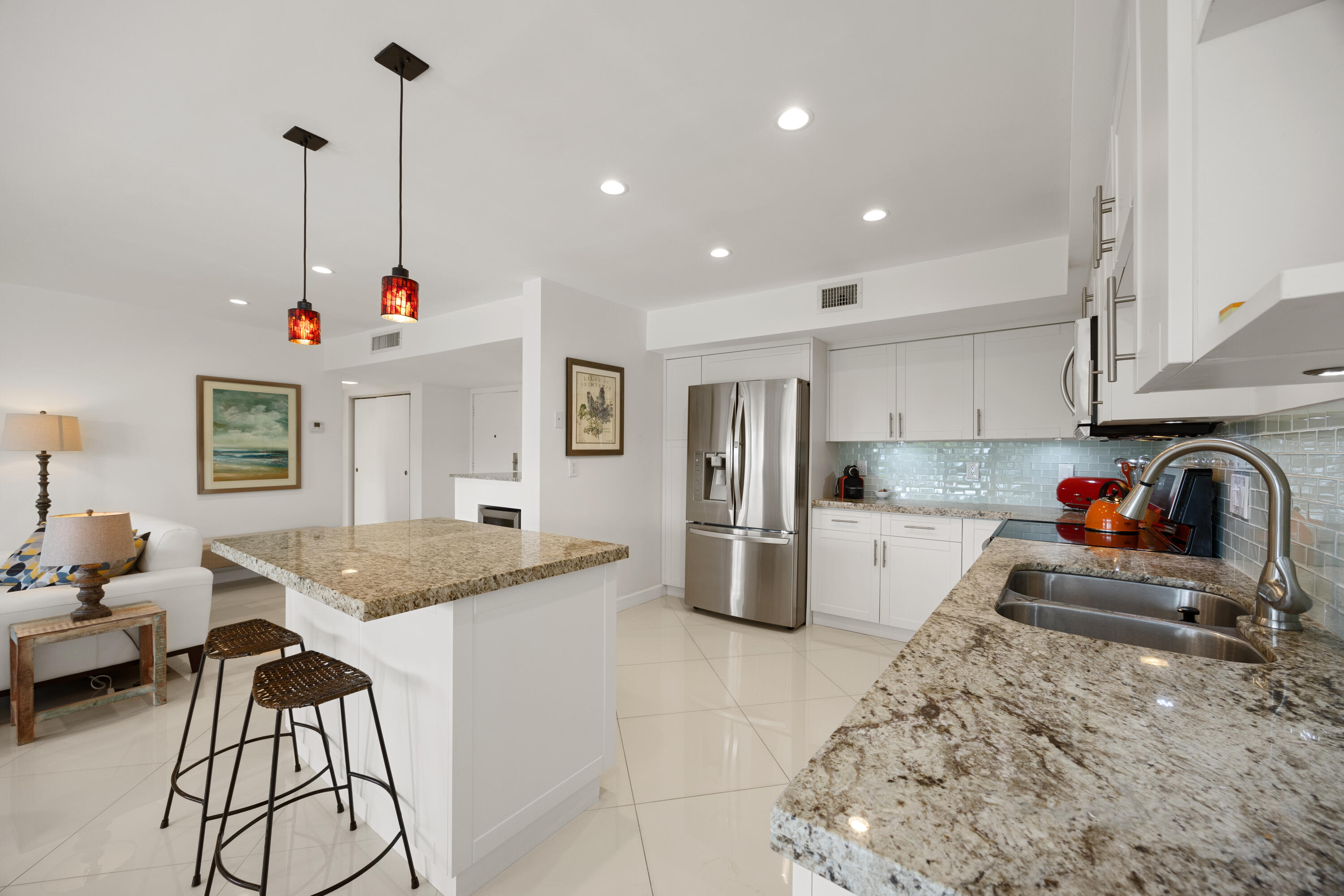 300 Diplomat Parkway Unit 317