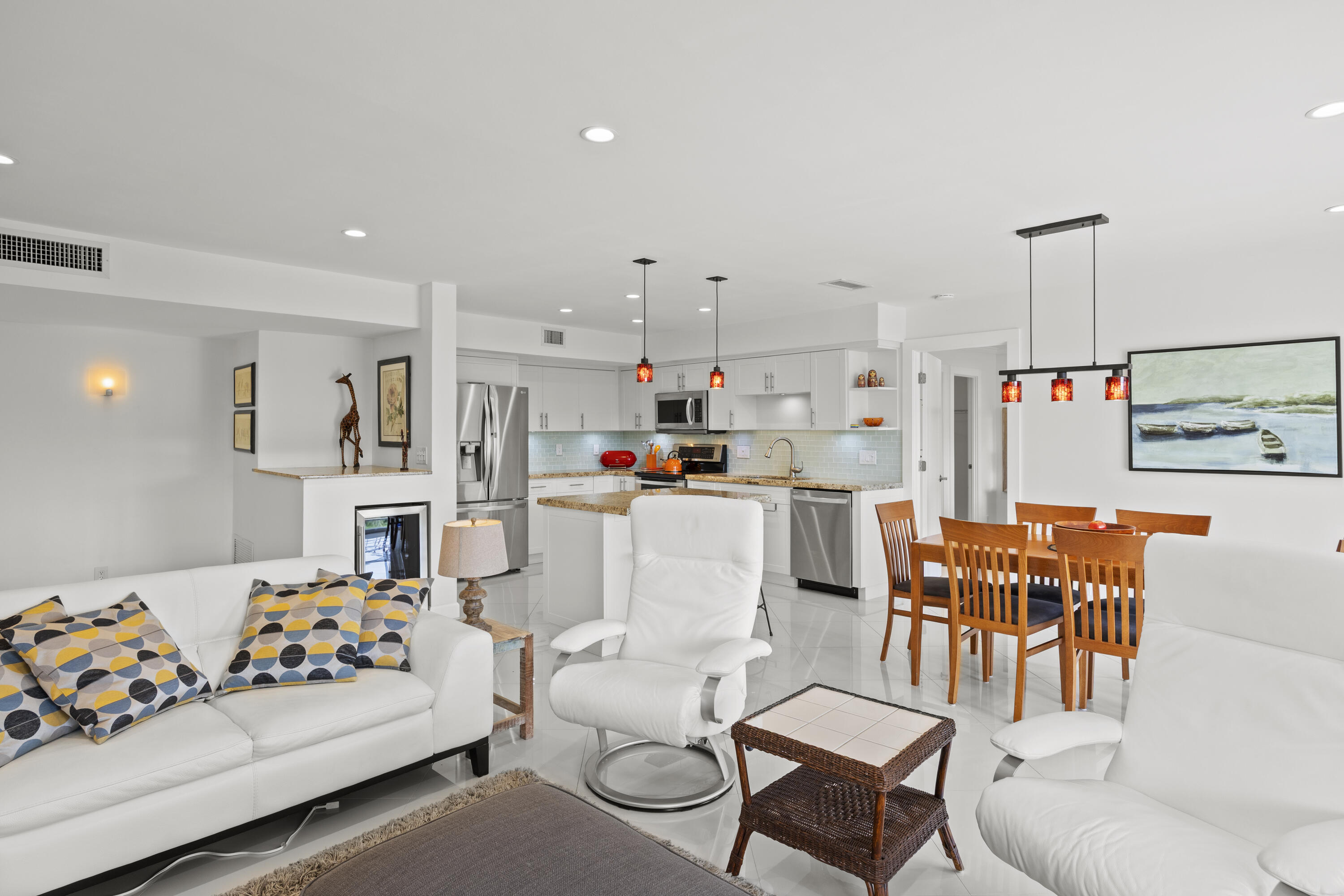 300 Diplomat Parkway Unit 317