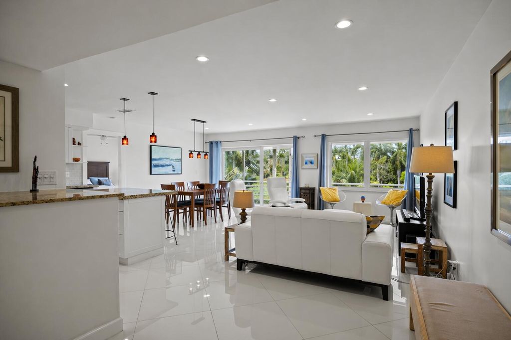 Photo of 300 Diplomat Parkway #Unit 317, Hallandale Beach, FL 33009 (MLS # B26019781)