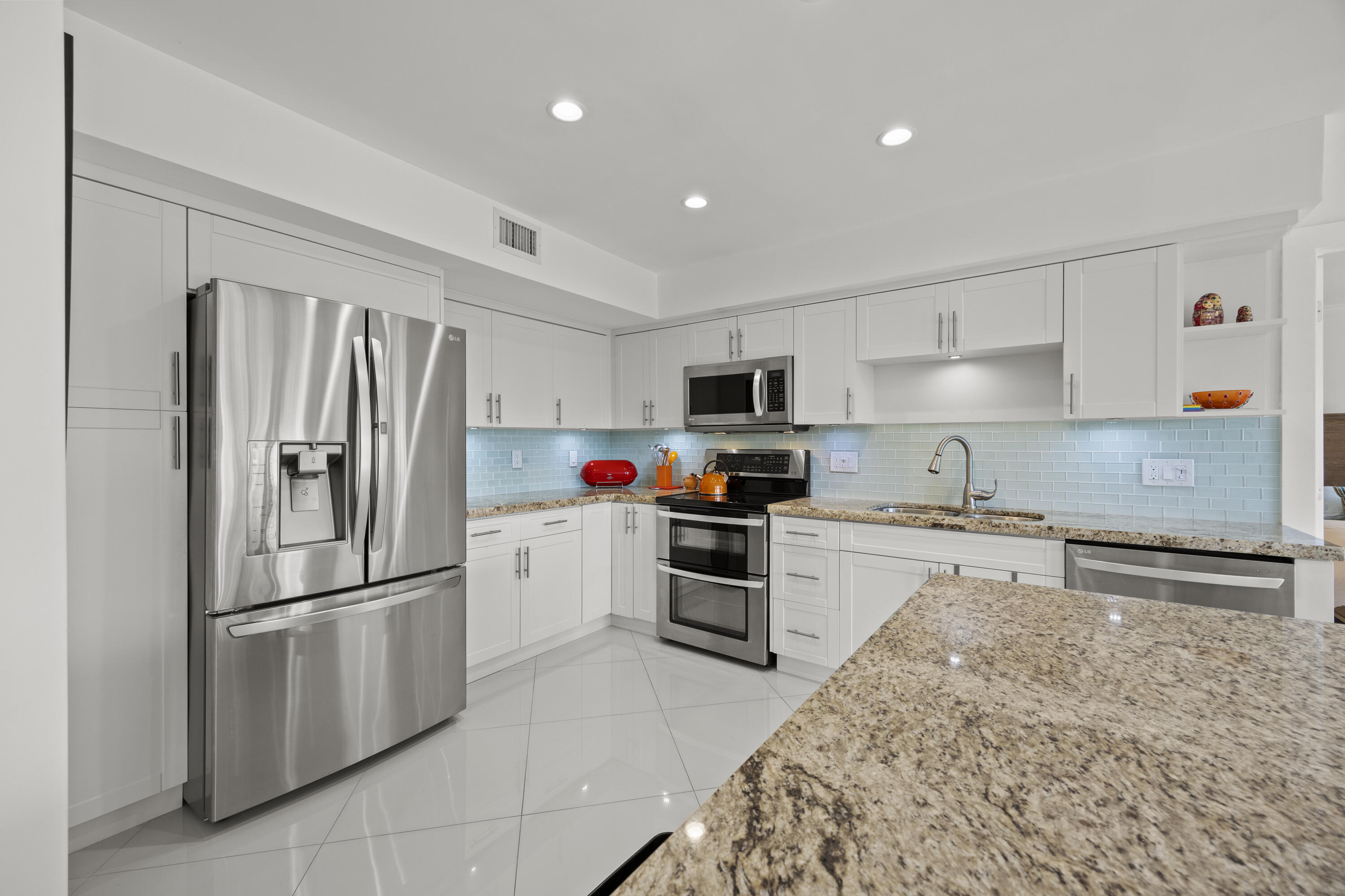 300 Diplomat Parkway Unit 317