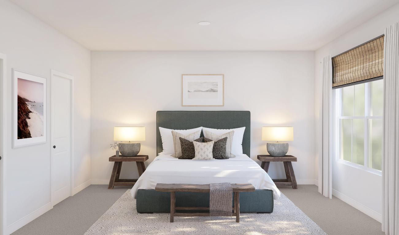 PORT MALABAR UNIT 42 - Residential