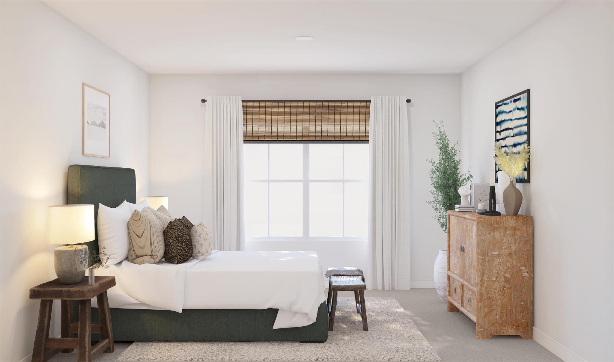 PORT MALABAR UNIT 42 - Residential