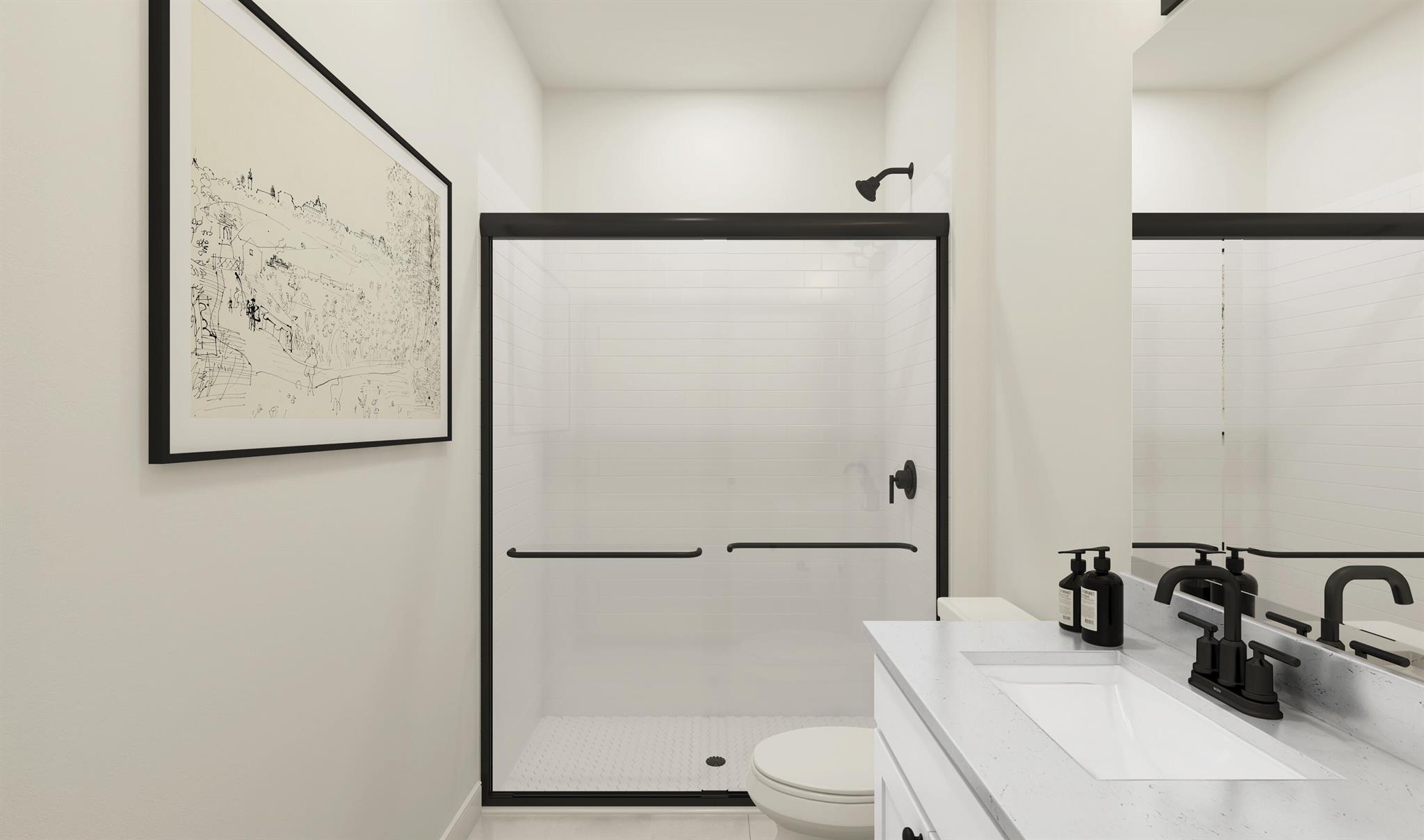 PORT MALABAR UNIT 42 - Residential