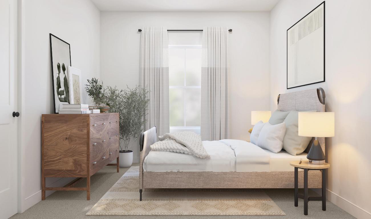 PORT MALABAR UNIT 42 - Residential