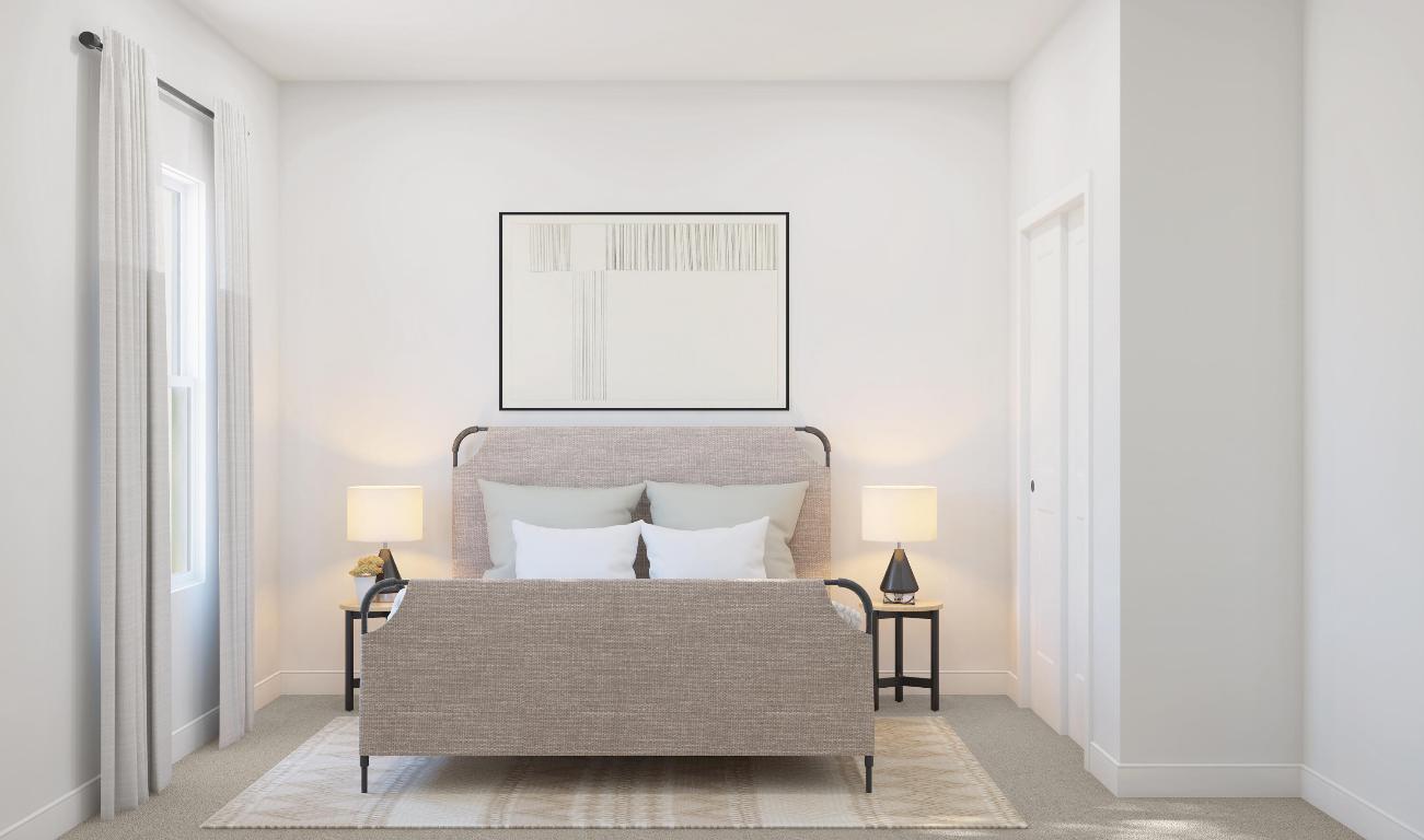 PORT MALABAR UNIT 42 - Residential