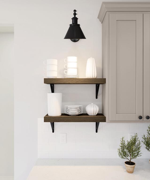 PORT MALABAR UNIT 42 - Residential