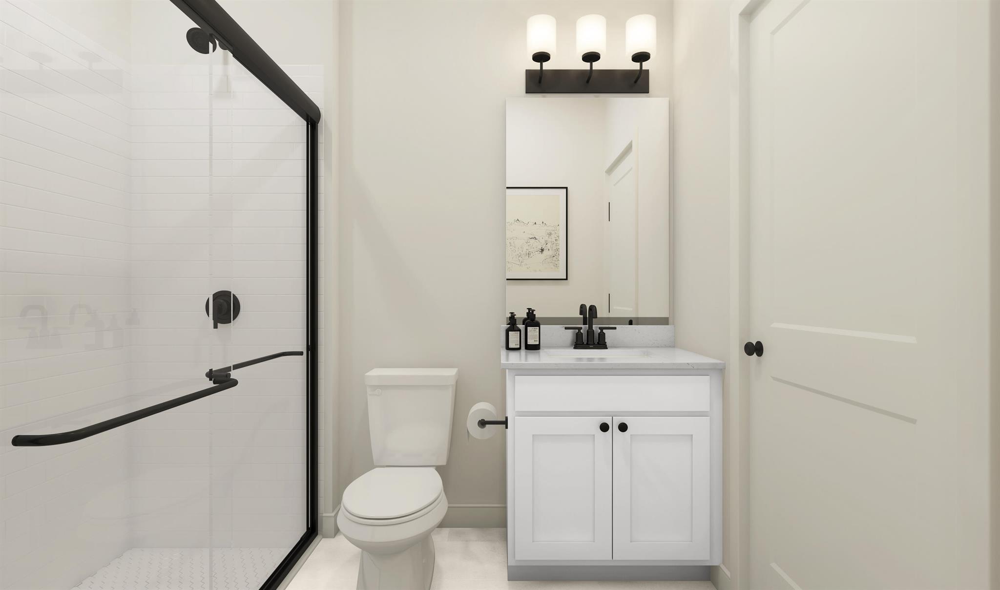 PORT MALABAR UNIT 42 - Residential