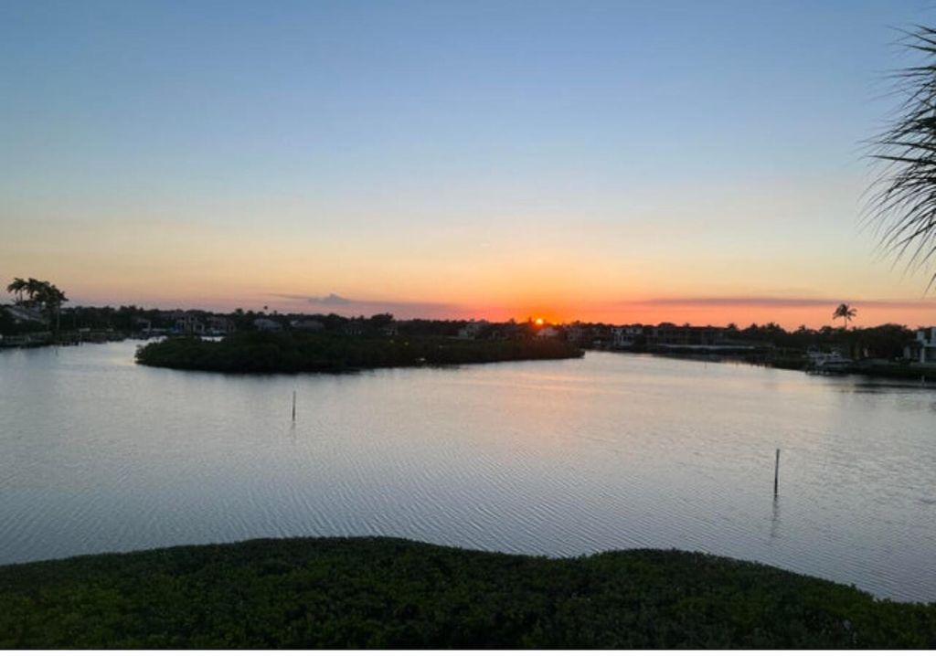 Photo of 2702 Captains Way, Jupiter, FL 33477 (MLS # R10974155)