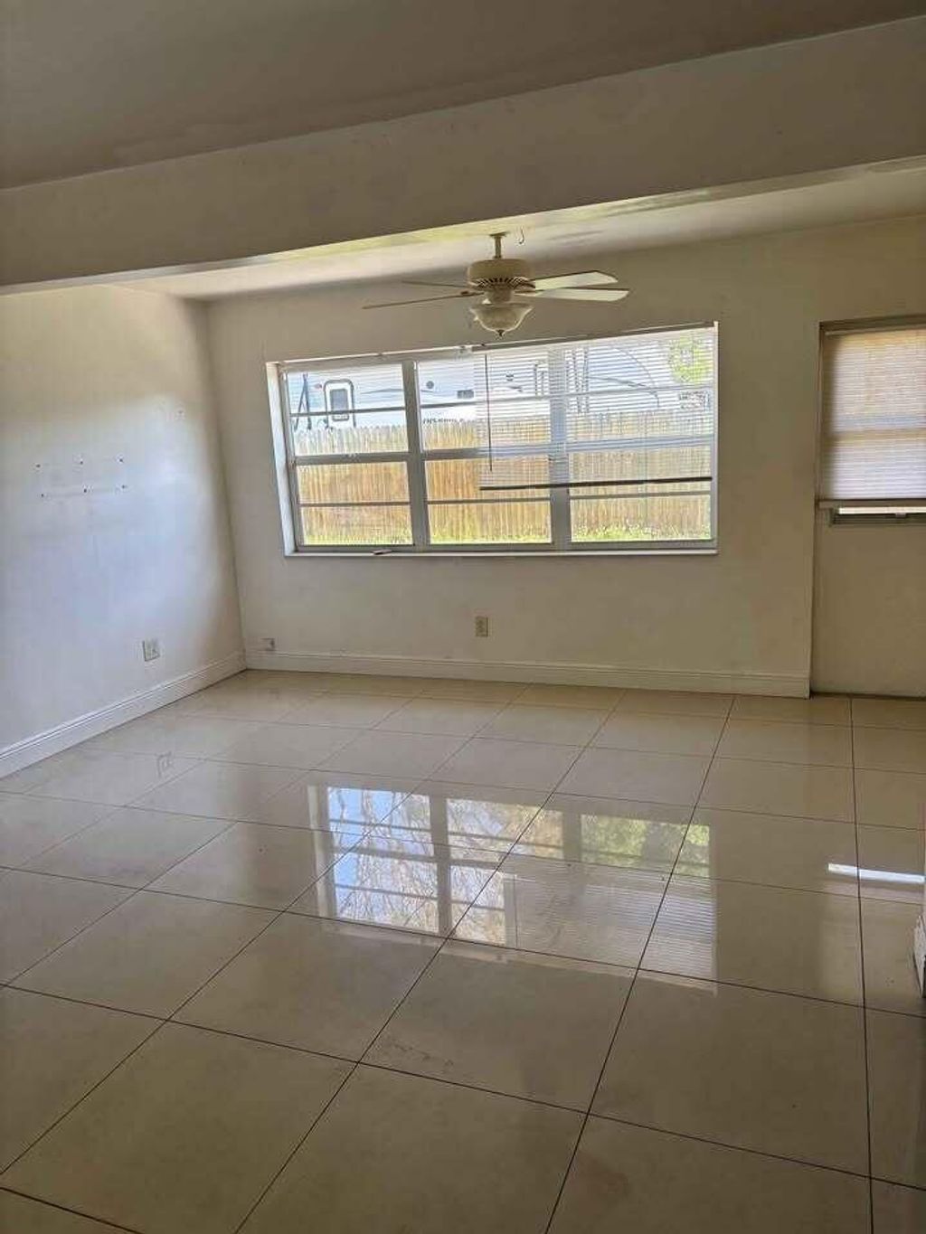 Photo of 1245 N 18th Avenue N, Lake Worth Beach, FL 33460 (MLS # R11103806)