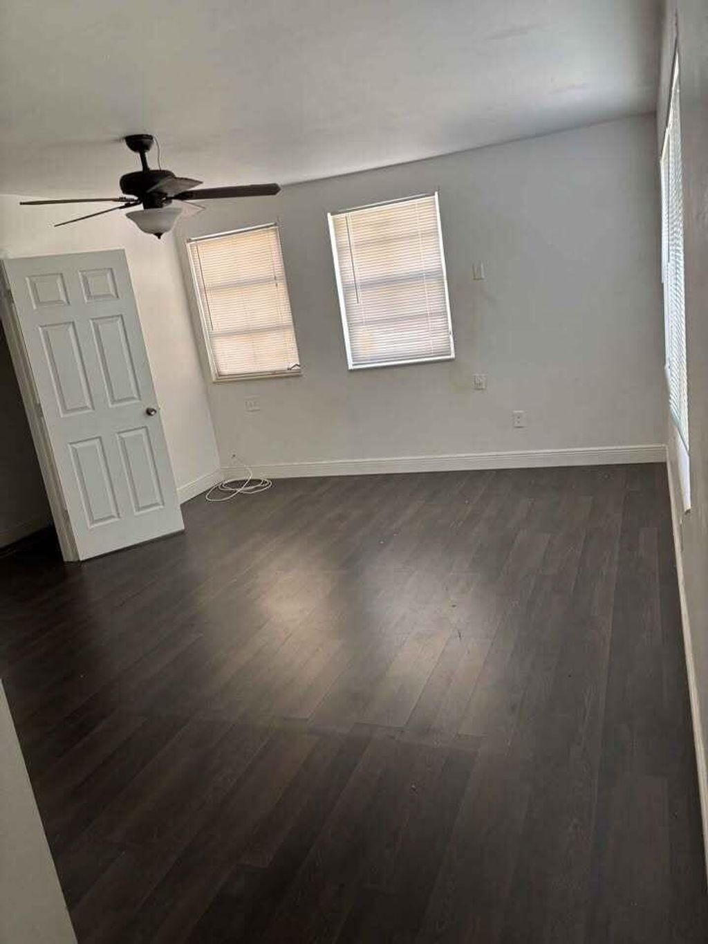 Photo of 1245 N 18th Avenue N, Lake Worth Beach, FL 33460 (MLS # R11103806)