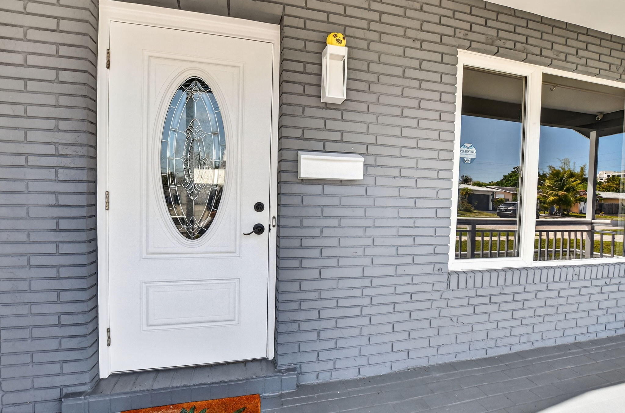 MONTEZ GARDENS - Residential