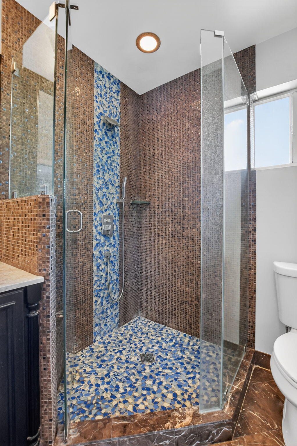 MONTEZ GARDENS - Residential