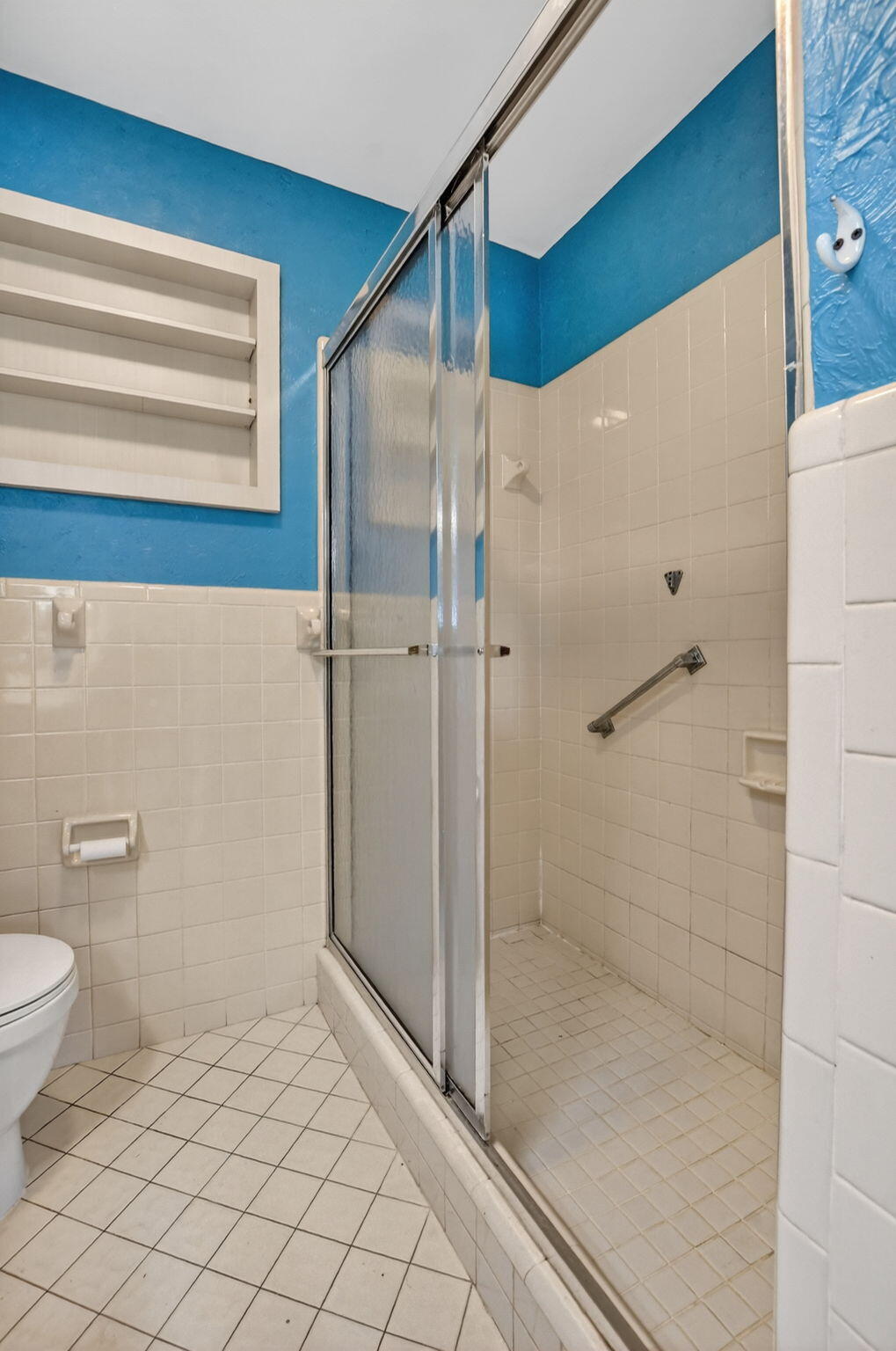 MONTEZ GARDENS - Residential