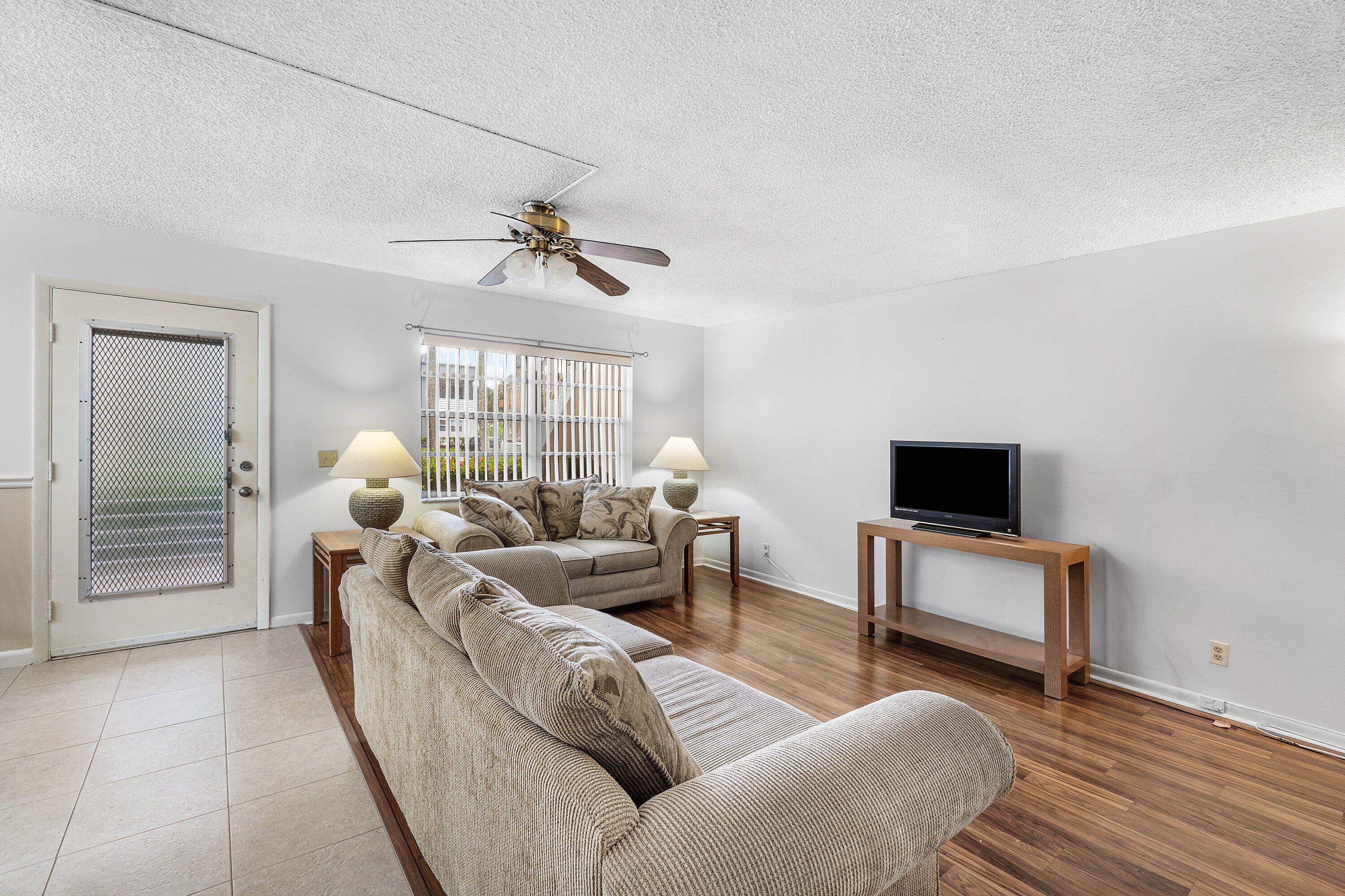 434 Normandy J