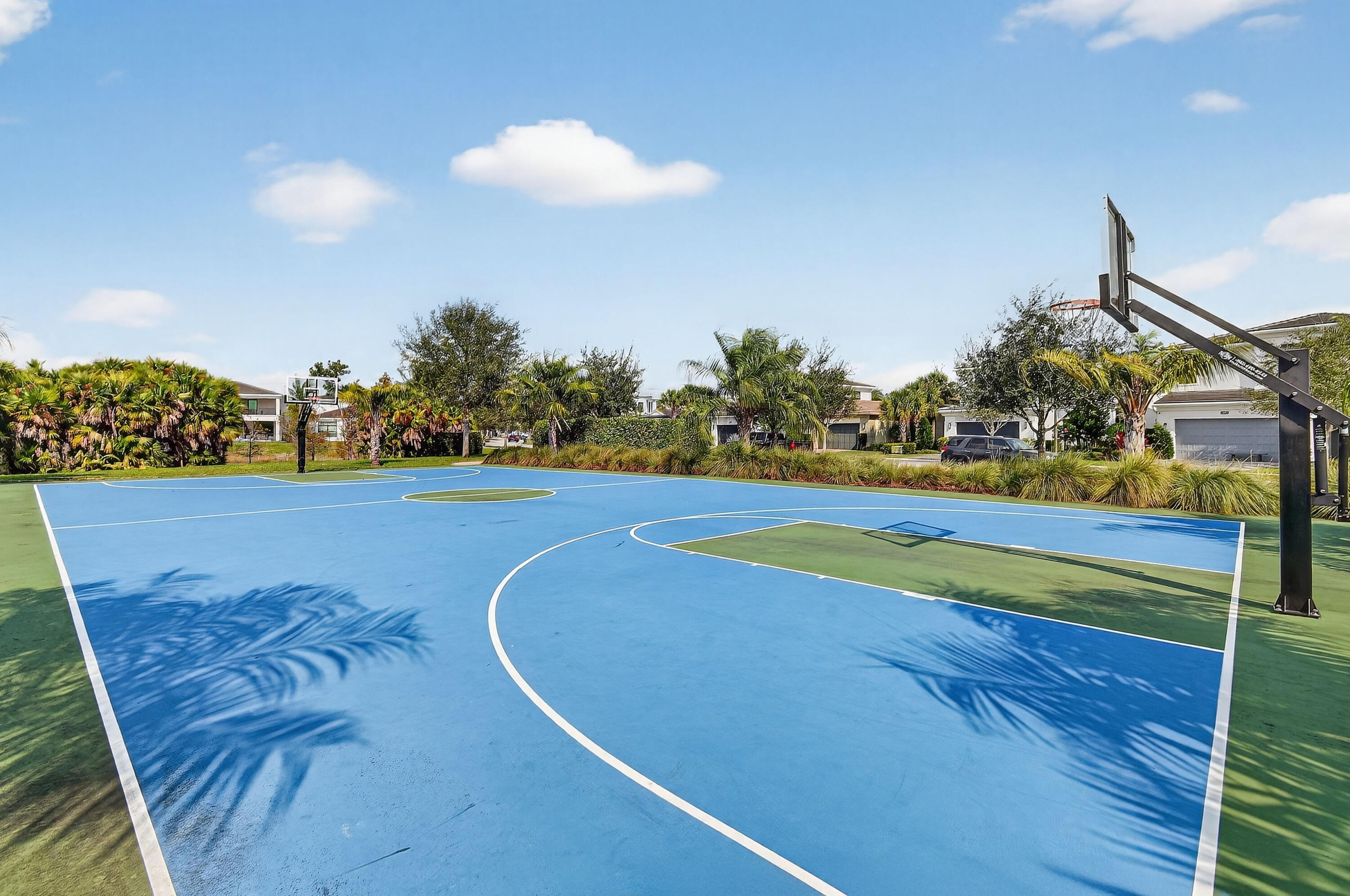 Artistry - Residential