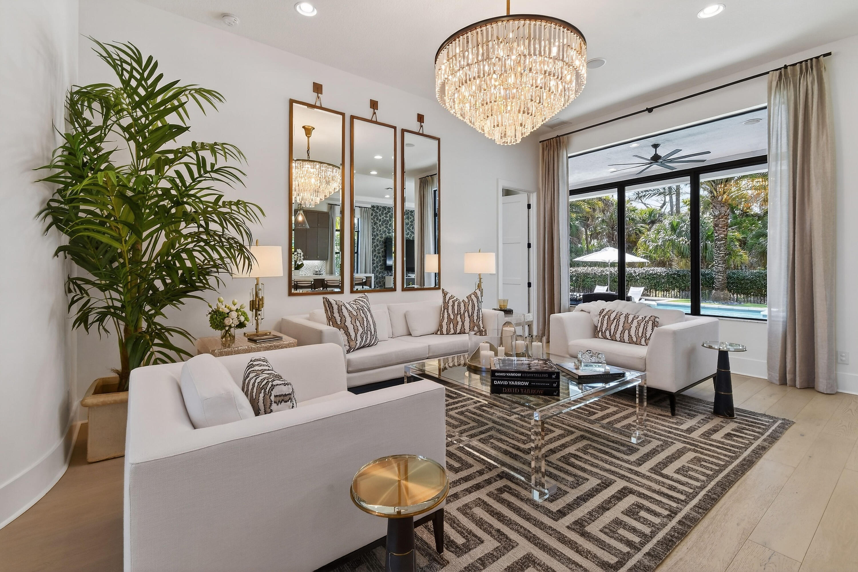 13590 Artisan Circle