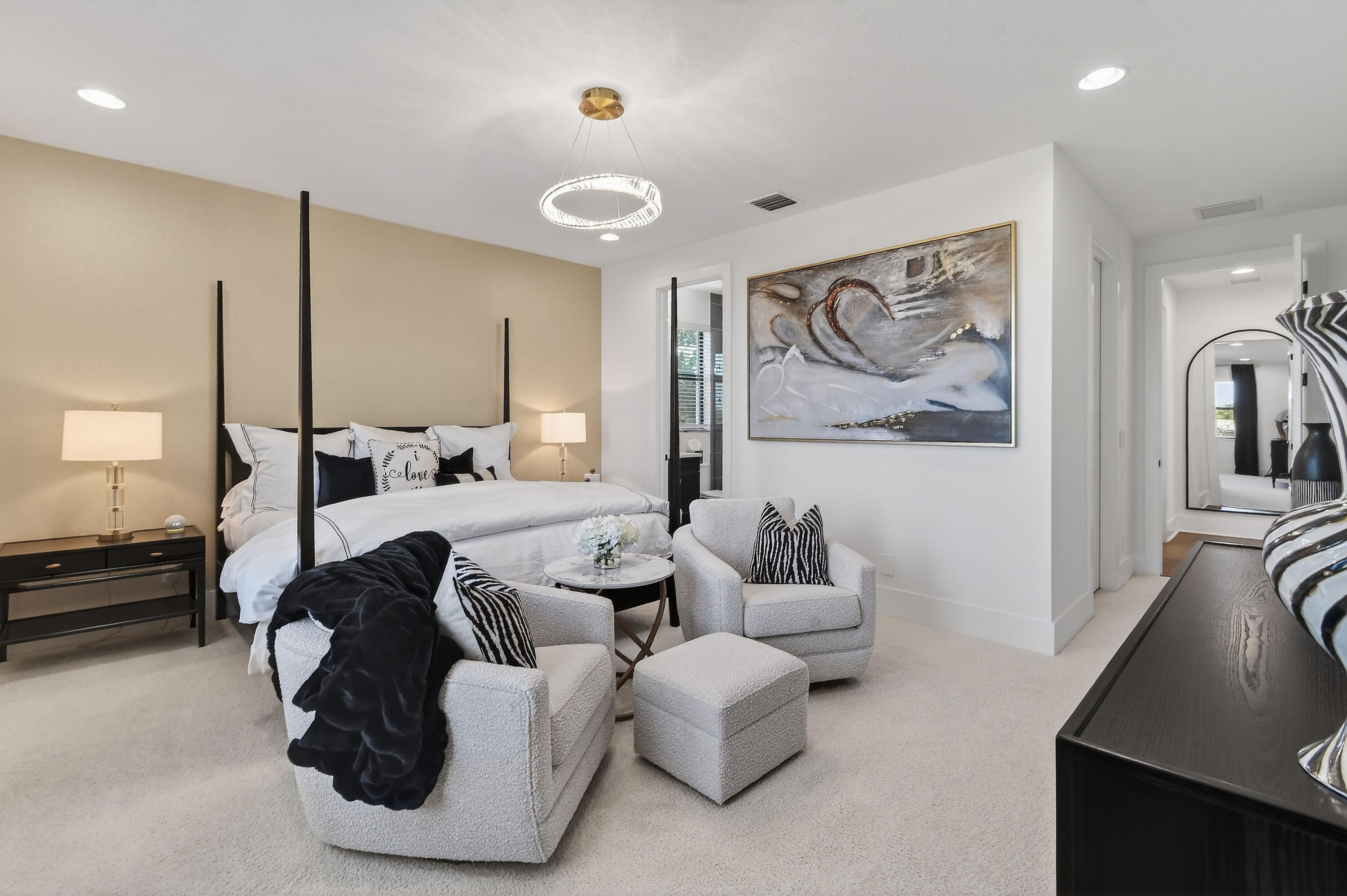 Artistry - Residential