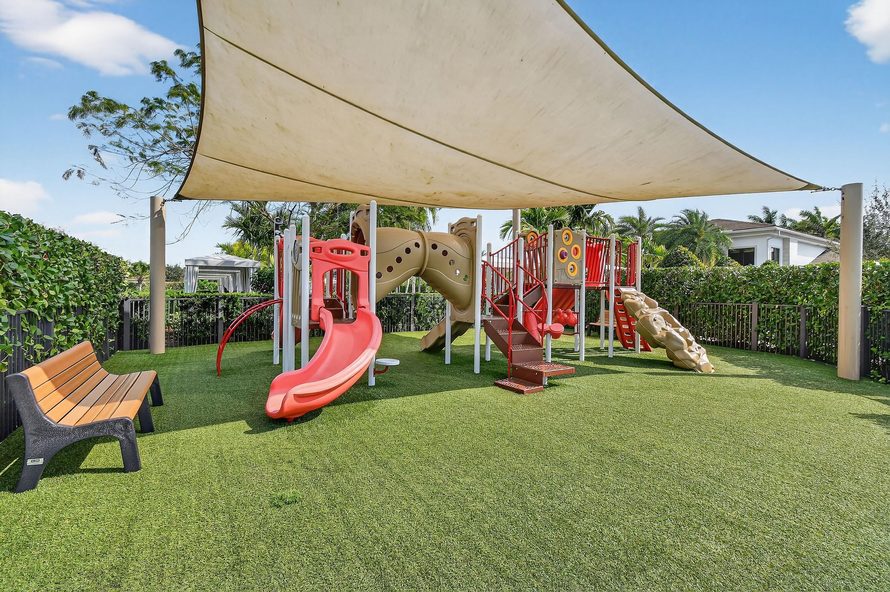 Artistry - Residential