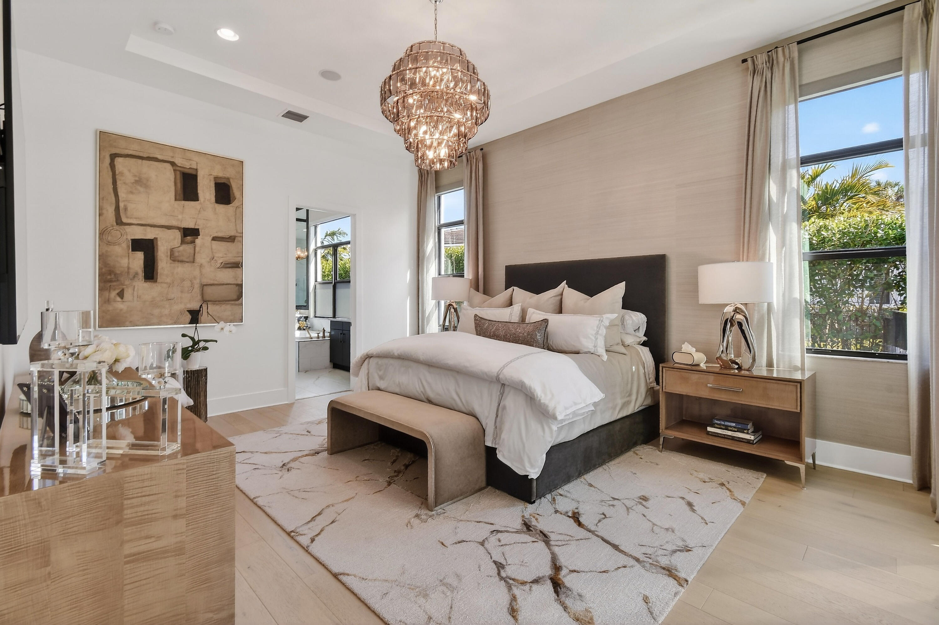 Artistry - Residential