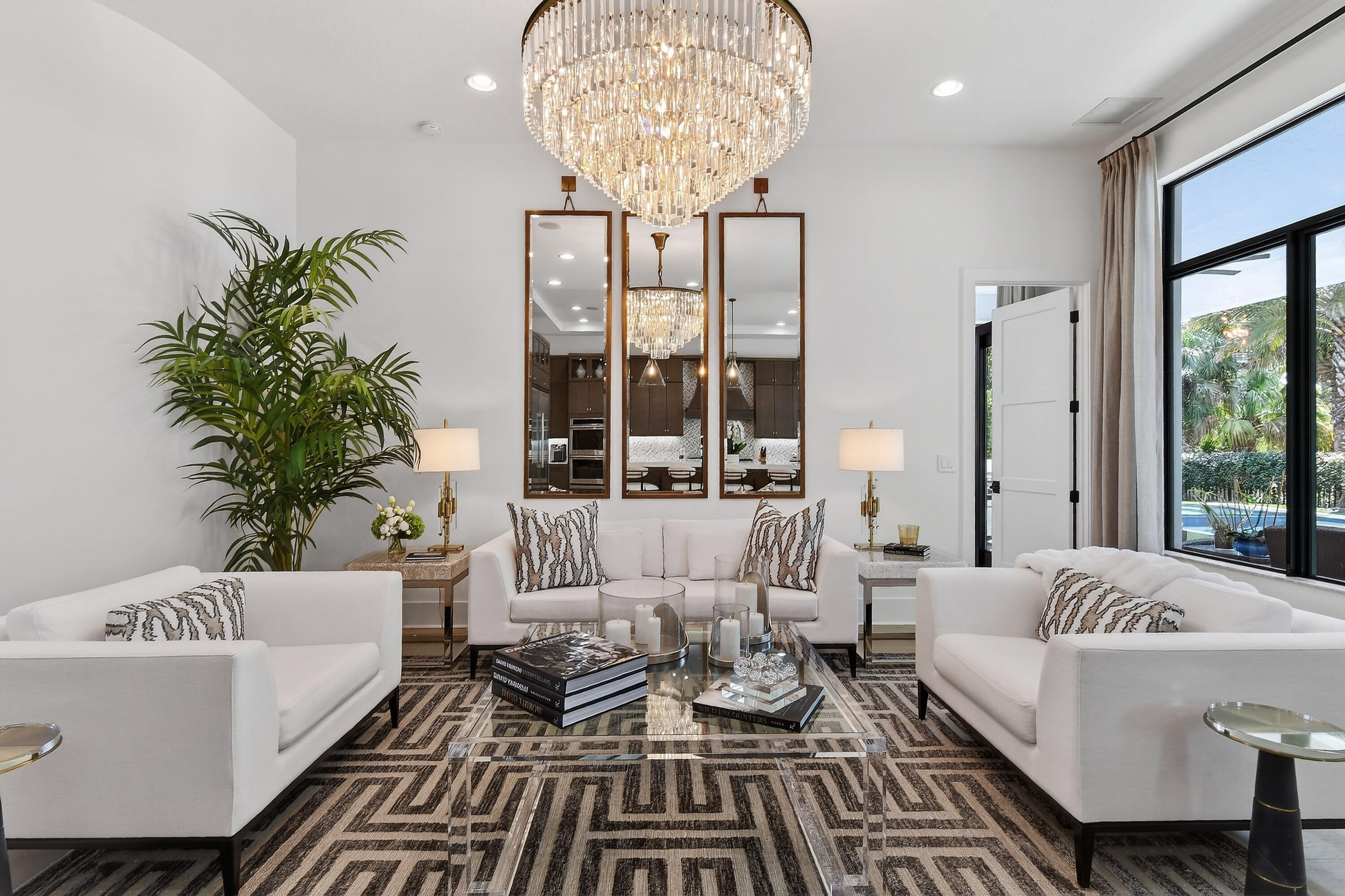 Artistry - Residential