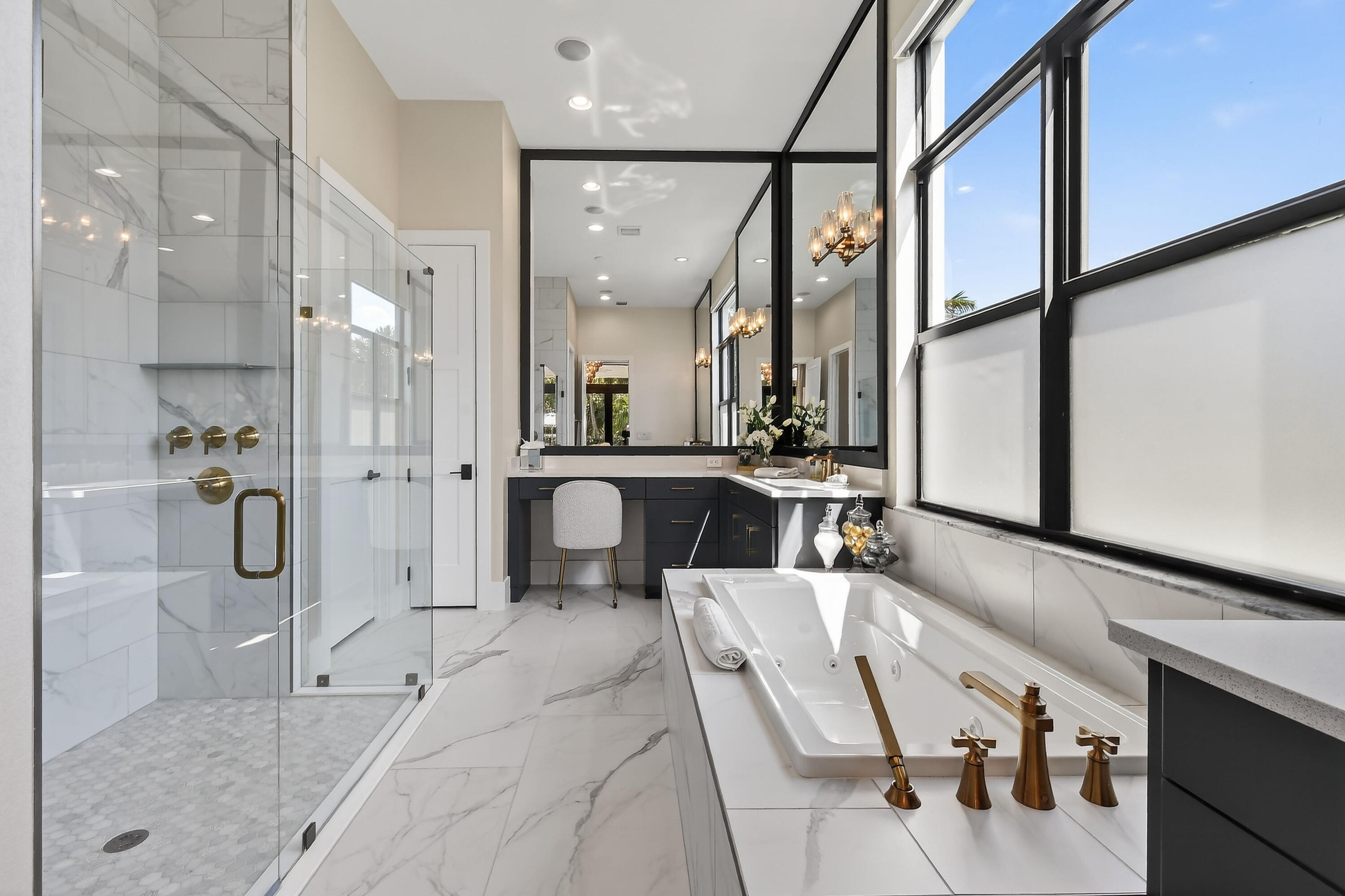 Artistry - Residential