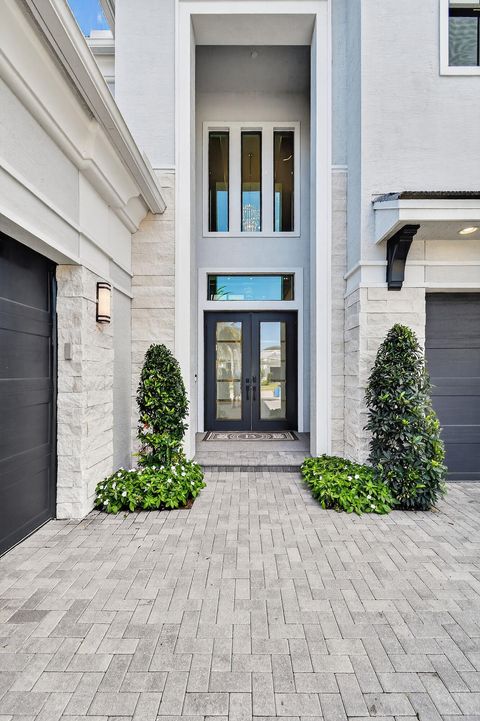 13590 Artisan Circle Palm Beach Gardens FL 33418