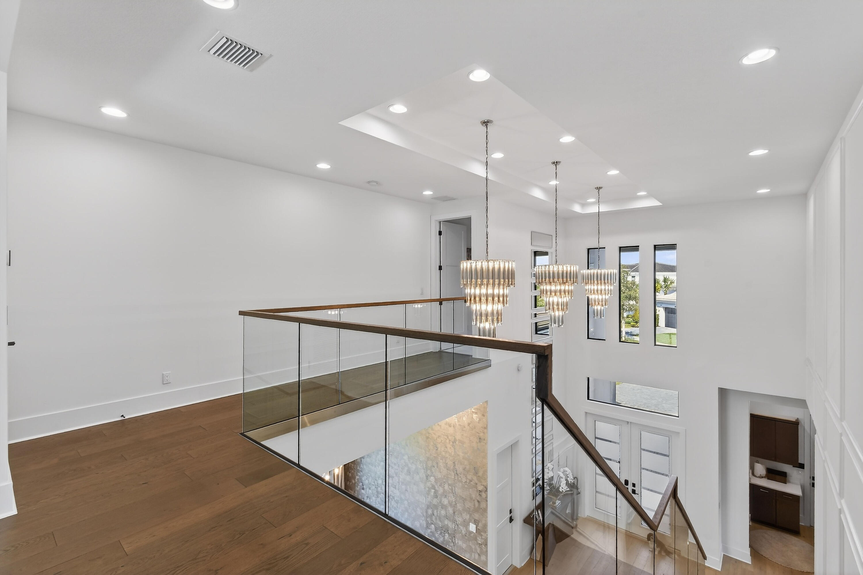 Artistry - Residential