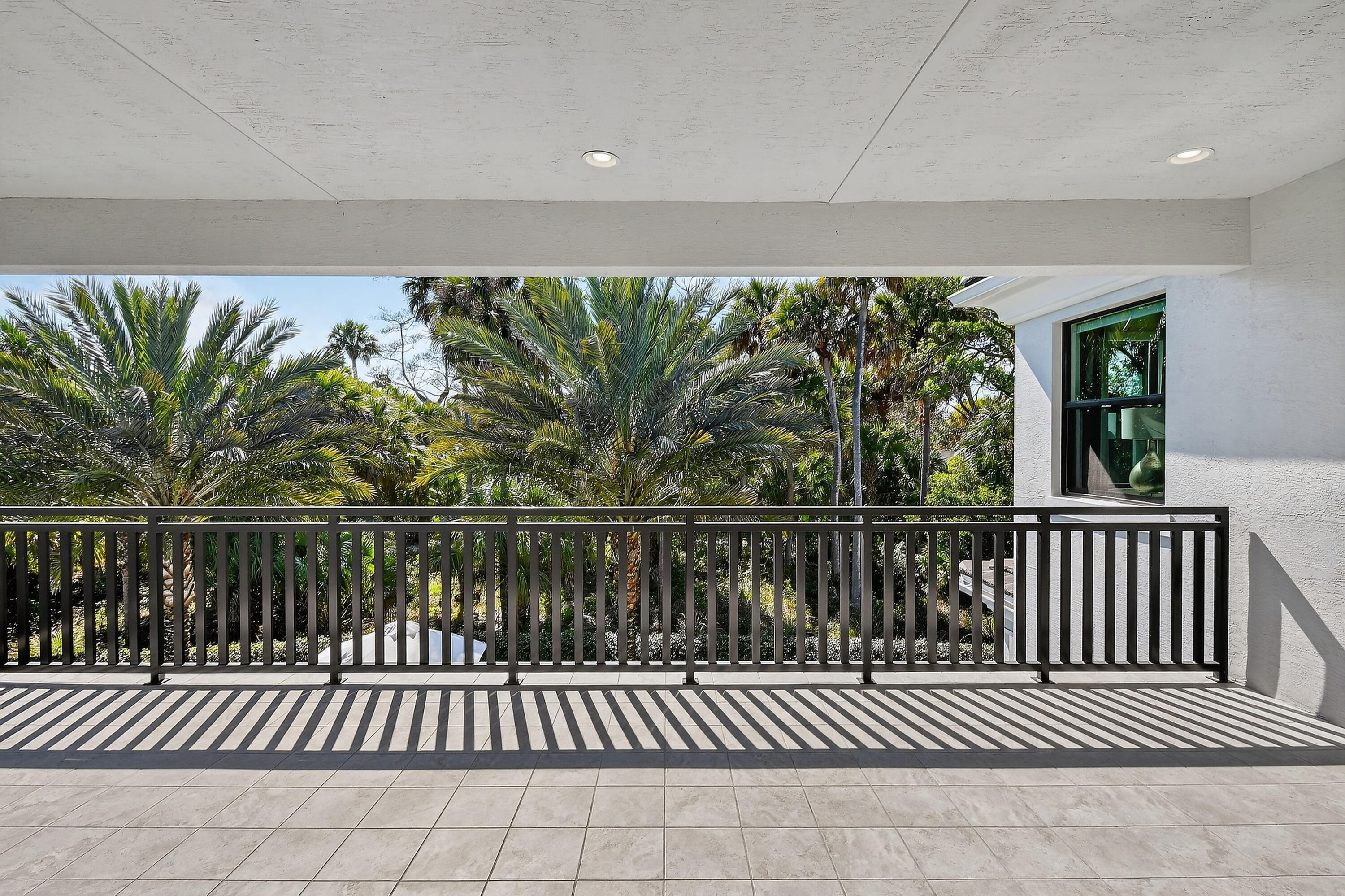 Artistry - Residential