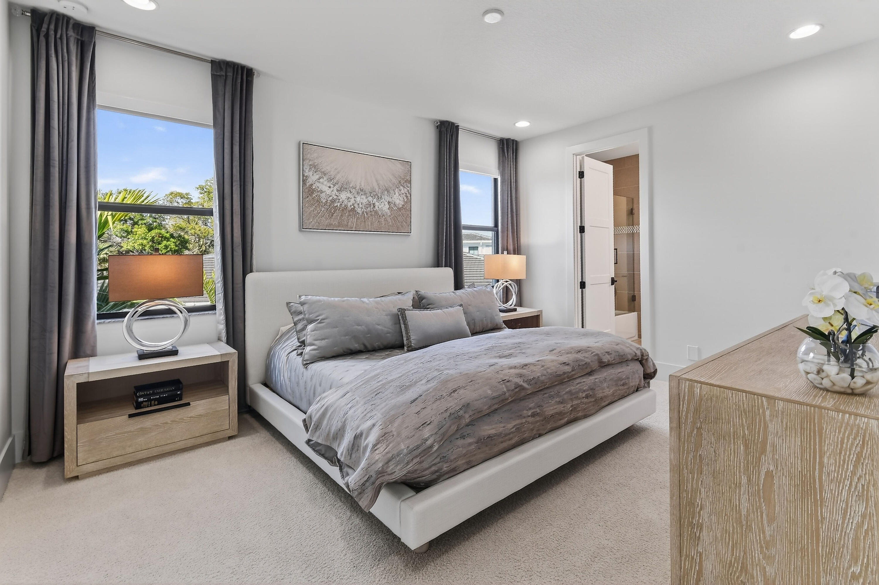 Artistry - Residential