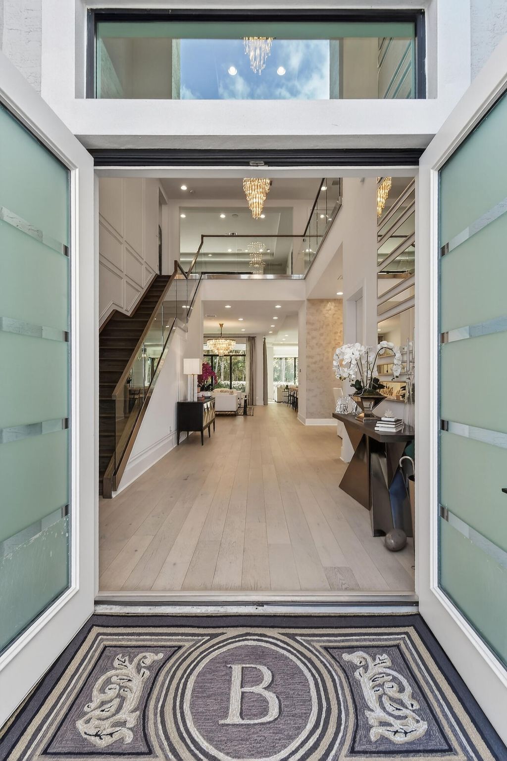 Photo of 13590 Artisan Circle, Palm Beach Gardens, FL 33418 (MLS # R11163252)