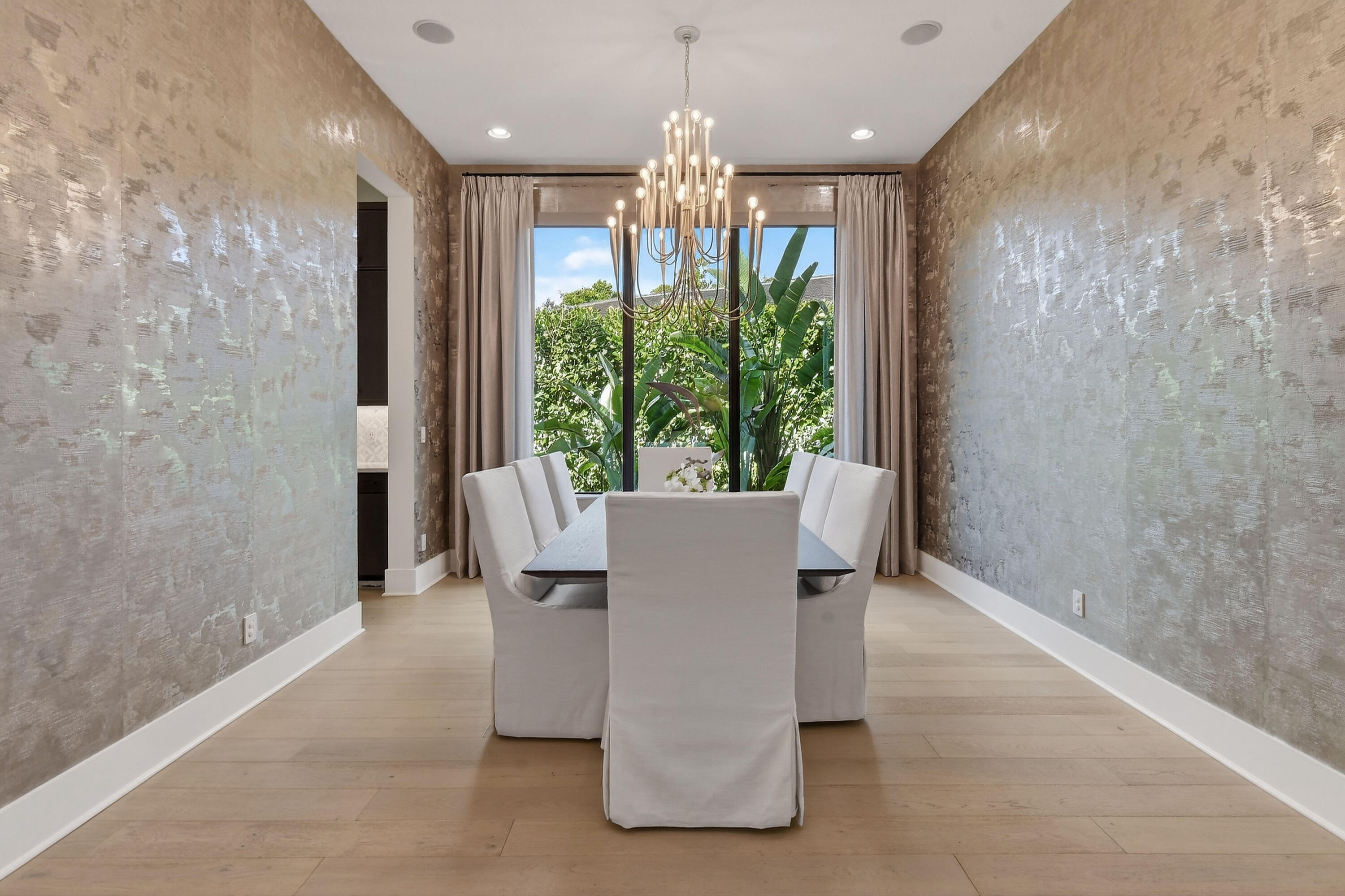 Artistry - Residential