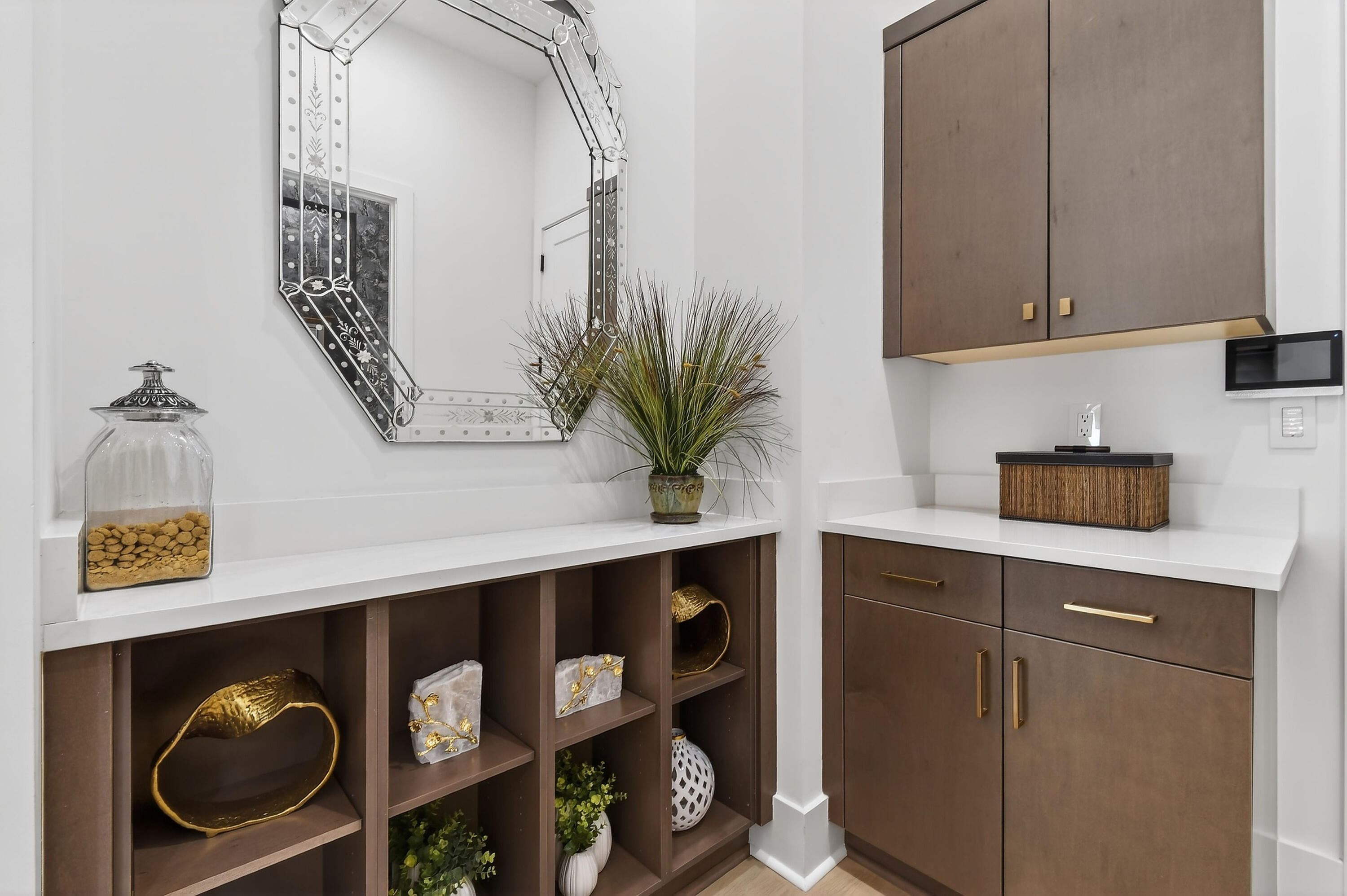 Artistry - Residential