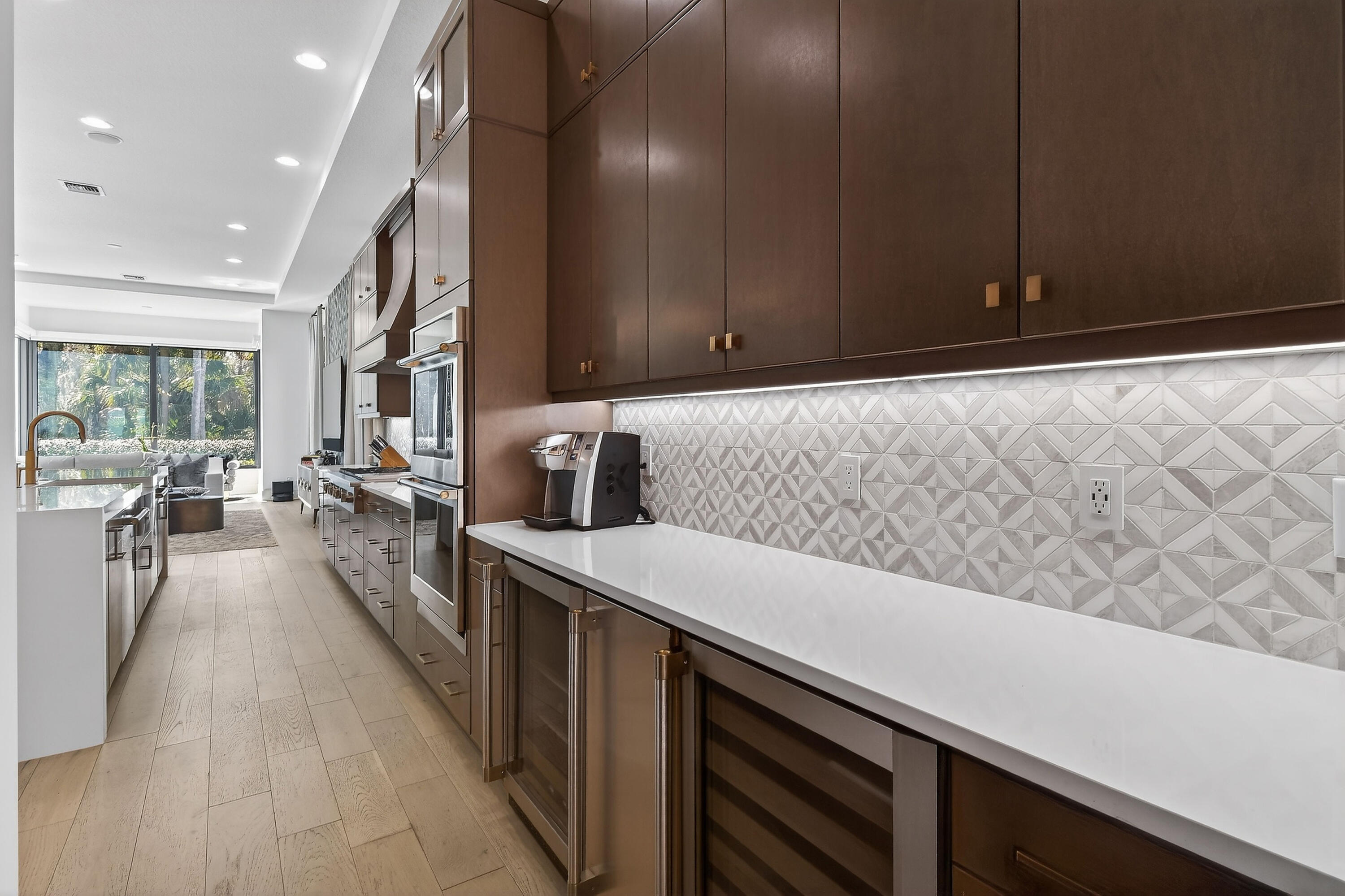 Artistry - Residential